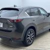 mazda cx-5 2017 quick_quick_LDA-KF2P_KF2P-127075 image 16