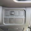 nissan serena 2020 -NISSAN--Serena C27--C27-016576---NISSAN--Serena C27--C27-016576- image 15