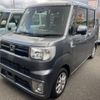 daihatsu wake 2020 -DAIHATSU--WAKE DBA-LA710S--LA710S-0030987---DAIHATSU--WAKE DBA-LA710S--LA710S-0030987- image 1