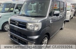 daihatsu wake 2020 -DAIHATSU--WAKE DBA-LA710S--LA710S-0030987---DAIHATSU--WAKE DBA-LA710S--LA710S-0030987-