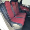 lexus nx 2023 -LEXUS--Lexus NX 6AA-AAZH25--AAZH25-1004359---LEXUS--Lexus NX 6AA-AAZH25--AAZH25-1004359- image 14