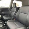 toyota wish 2014 -TOYOTA--Wish DBA-ZGE20G--ZGE20-6006961---TOYOTA--Wish DBA-ZGE20G--ZGE20-6006961- image 6