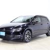 volkswagen golf 2015 -VOLKSWAGEN--VW Golf DBA-AUCPT--WVWZZZAUZFW146351---VOLKSWAGEN--VW Golf DBA-AUCPT--WVWZZZAUZFW146351- image 1