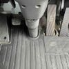 nissan diesel-ud-condor 2016 CFJ1762662 image 42