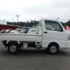 suzuki carry-truck 2018 -SUZUKI--Carry Truck EBD-DA16T--DA16T-404588---SUZUKI--Carry Truck EBD-DA16T--DA16T-404588- image 8