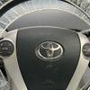 toyota prius 2013 -TOYOTA--Prius DAA-ZVW30--ZVW30-5718831---TOYOTA--Prius DAA-ZVW30--ZVW30-5718831- image 20