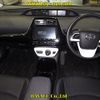 toyota prius 2018 -TOYOTA--Prius ZVW55-8060050---TOYOTA--Prius ZVW55-8060050- image 6