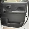 daihatsu tanto 2024 CFJ1600099 image 20