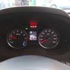 subaru impreza-wagon 2012 CFJ1872153 image 17