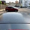 smart fortwo 2012 -SMART--Smart Fortwo CBA-451380--WME4513802K536060---SMART--Smart Fortwo CBA-451380--WME4513802K536060- image 8