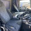 nissan diesel-ud-quon 2014 -NISSAN--Quon QKG-CD5ZA--CD5ZA-30009---NISSAN--Quon QKG-CD5ZA--CD5ZA-30009- image 23