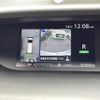 nissan serena 2016 -NISSAN--Serena DAA-GFNC27--GFNC27-002106---NISSAN--Serena DAA-GFNC27--GFNC27-002106- image 19