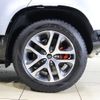 rover defender 2024 -ROVER--Defender 3CA-LE72WAB--SALEA7AW2R2298107---ROVER--Defender 3CA-LE72WAB--SALEA7AW2R2298107- image 9
