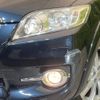 toyota vanguard 2013 -TOYOTA--Vanguard DBA-ACA38W--ACA38-5251669---TOYOTA--Vanguard DBA-ACA38W--ACA38-5251669- image 13