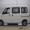 daihatsu hijet-van 2014 -DAIHATSU--Hijet Van S321V-0222937---DAIHATSU--Hijet Van S321V-0222937- image 5