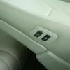 lexus ls 2008 CFJ1488611 image 18