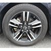 honda odyssey 2017 CFJ1681002 image 12