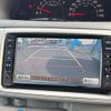 toyota sienta 2009 CFJ1701949 image 4