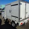 suzuki carry-truck 2018 CFJ1830265 image 35