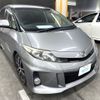 toyota estima 2013 AF-ACR50-0157832 image 3