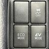 toyota aqua 2015 -TOYOTA--AQUA DAA-NHP10--NHP10-2458329---TOYOTA--AQUA DAA-NHP10--NHP10-2458329- image 20