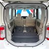 daihatsu tanto 2015 quick_quick_LA600S_LA600S-0247030 image 10