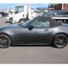 mazda roadster 2015 -MAZDA--Roadster DBA-ND5RC--ND5RC-108609---MAZDA--Roadster DBA-ND5RC--ND5RC-108609- image 8