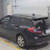 honda jade 2015 CFJ1780777 image 7