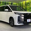 toyota noah 2022 CFJ1750811 image 17
