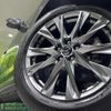 mazda cx-8 2020 CFJ1802786 image 14