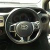 toyota vitz 2015 CFJ1752271 image 21