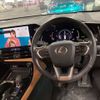 lexus nx 2023 -LEXUS 【千葉 303ｻ5230】--Lexus NX 5BA-AAZA20--AAZA20-6001281---LEXUS 【千葉 303ｻ5230】--Lexus NX 5BA-AAZA20--AAZA20-6001281- image 13