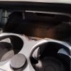 bmw 8-series 2023 CFJ1831019 image 22