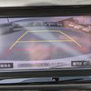 toyota aqua 2015 CARSENSOR_JP_AU6304659919 image 30