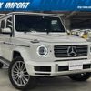 mercedes-benz g-class 2023 quick_quick_463350_W1N4633502X459248 image 13