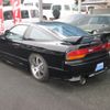 nissan 180sx 1994 CFJ1764038 image 6