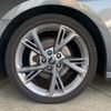 audi a3 2022 quick_quick_3AA-GYDLA_WAUZZZGY5NA053319 image 15
