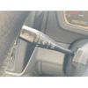 mitsubishi pajero-mini 2000 CFJ1744580 image 8