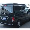 nissan nv200-vanette-van 2020 GOO_JP_700100180330250506001 image 54