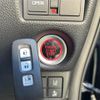 honda n-box 2017 -HONDA--N BOX DBA-JF3--JF3-1004138---HONDA--N BOX DBA-JF3--JF3-1004138- image 14