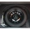 volkswagen golf 2018 quick_quick_AUCPT_WVWZZZAUZJW137394 image 18