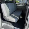 toyota townace-van 2020 -TOYOTA--Townace Van S402M--S402M-0086774---TOYOTA--Townace Van S402M--S402M-0086774- image 12