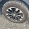 volkswagen t-cross 2020 CFJ1864778 image 8