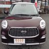 daihatsu cast 2021 CFJ1849426 image 19