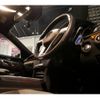 mercedes-benz e-class 2015 -MERCEDES-BENZ--Benz E Class RBA-212036C--WDD2120362B237632---MERCEDES-BENZ--Benz E Class RBA-212036C--WDD2120362B237632- image 12