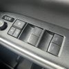 toyota voxy 2022 CFJ1804989 image 8