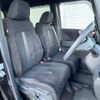 honda n-box 2018 CFJ1564415 image 12