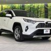 toyota rav4 2021 quick_quick_MXAA54_MXAA54-4030432 image 17