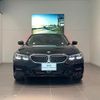 bmw 3-series 2019 quick_quick_5F20_WBA5F72040AK45224 image 2