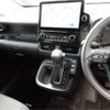 toyota sienta 2023 CFJ1666952 image 15